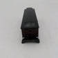 Roundhouse 8562 N Scale Chicago Burlington & Quincy 34' Overton Baggage Car Kit. LN/Box