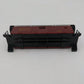 Roundhouse 8562 N Scale Chicago Burlington & Quincy 34' Overton Baggage Car Kit. LN/Box