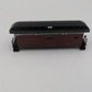 Roundhouse 8562 N Scale Chicago Burlington & Quincy 34' Overton Baggage Car Kit. LN/Box