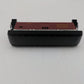 Roundhouse 8562 N Scale Chicago Burlington & Quincy 34' Overton Baggage Car Kit. LN/Box