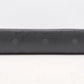 Lionel 6-9515 Custom O Gauge Pennsylvania Washington Circle Observation Car EX