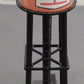T&C 2609-14 BETHLEHEM STEEL LIGHTED WATER TOWER EX