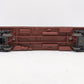 Lionel 6-9514 O Gauge Pennsylvania "Times Square" Pullman Passenger Car EX