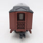 Lionel 6-9514 O Gauge Pennsylvania "Times Square" Pullman Passenger Car EX