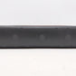 Lionel 6-9514 O Gauge Pennsylvania "Times Square" Pullman Passenger Car EX