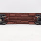 Lionel 6-9510 O Gauge Pennsylvania Mail Combo Baggage/Passenger Car EX