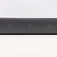 Lionel 6-9510 O Gauge Pennsylvania Mail Combo Baggage/Passenger Car EX