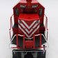Lionel 6-28224 O Central of New Jersey SD40-2 Diesel Locomotive #3067 EX/Box