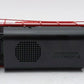 Lionel 6-28224 O Central of New Jersey SD40-2 Diesel Locomotive #3067 EX/Box