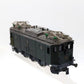Swimo HO Scale Swiss Federal Railways SBB Ae 3/5 Electric Locomotive #10212 EX/Box