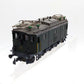 Swimo HO Scale Swiss Federal Railways SBB Ae 3/5 Electric Locomotive #10212 EX/Box