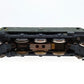 Swimo HO Scale Swiss Federal Railways SBB Ae 3/5 Electric Locomotive #10212 EX/Box