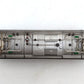 Swimo HO Scale Swiss Federal Railways SBB Ae 3/5 Electric Locomotive #10212 EX/Box