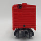 Lionel 6-9413 O Gauge Napierville Junction Boxcar EX
