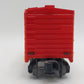 Lionel 6-9413 O Gauge Napierville Junction Boxcar EX