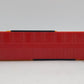 Lionel 6-9413 O Gauge Napierville Junction Boxcar EX