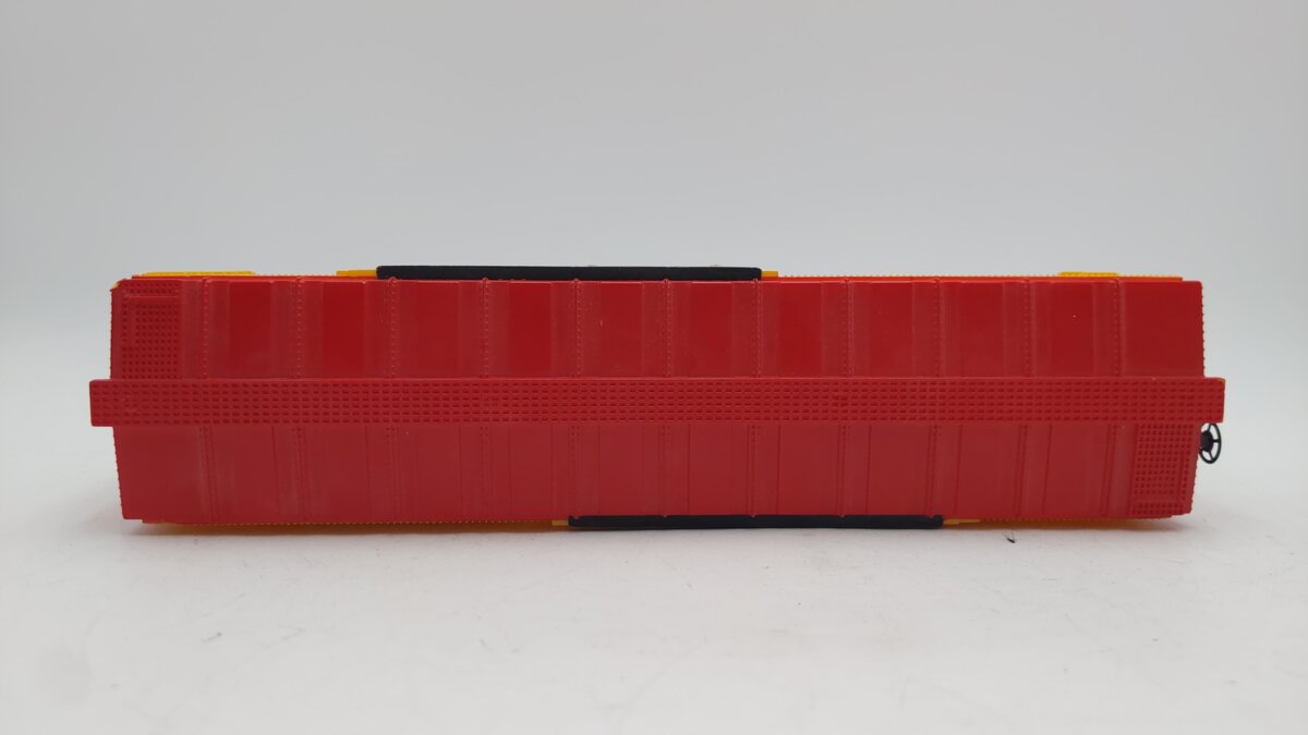 Lionel 6-9413 O Gauge Napierville Junction Boxcar EX