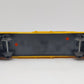 Lionel 6-9413 O Gauge Napierville Junction Boxcar EX