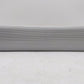 MTH 30-6090-2 O Gauge Milwaukee Road Hiawatha Streamline Coach Car #437 EX