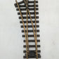 G Scale Left Hand Switch VG