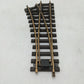 G Scale Left Hand Switch VG