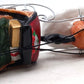 Dept 56 54921 A Holiday Sleigh Ride Together LN/Box