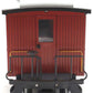 LGB 3180 G Denver South Park & Pacific Passenger Car LN/Box