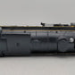 Lionel Vintage O 2-6-2 Steam Locomotive -Custom #675