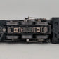 Lionel Vintage O 2-6-2 Steam Locomotive -Custom #675