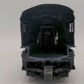 Lionel Vintage O 2-6-2 Steam Locomotive -Custom #675