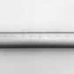 Fleischmann 5083 HO Scale Deutsche Reichsbahn Third Class Coach Car #18136 EX