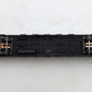 Fleischmann 5083 HO Scale Deutsche Reichsbahn Third Class Coach Car #18136 EX