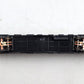 Fleischmann 5082 HO Scale DRG 1st/2nd/3rd Class Express Passenger Car #14746 EX