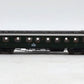 Fleischmann 5082 HO Scale DRG 1st/2nd/3rd Class Express Passenger Car #14746 EX
