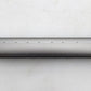 Fleischmann 5082 HO Scale DRG 1st/2nd/3rd Class Express Passenger Car #14746 EX
