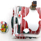 Dept 56 4016904 A Holiday Tradition "Peppermint Pete's Candy Factory" LN/Box