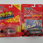 Racing Champions 01153/08002 1:64 Assorted cars MT/Box