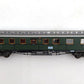 Fleischmann 5082 HO Scale DRG 1st/2nd/3rd Class Express Passenger Car #14778 EX