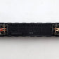 Fleischmann 5082 HO Scale DRG 1st/2nd/3rd Class Express Passenger Car #14778 EX