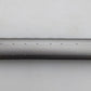 Fleischmann 5082 HO Scale DRG 1st/2nd/3rd Class Express Passenger Car #14778 EX