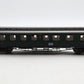 Fleischmann 5082 HO Scale DRG 1st/2nd/3rd Class Express Passenger Car #14778 EX
