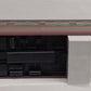Lionel 6-25422 O Pennsylvania Trail Blazer 18" Aluminum Passenger Coach #4311 LN/Box