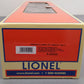 Lionel 6-25422 O Pennsylvania Trail Blazer 18" Aluminum Passenger Coach #4311 LN/Box