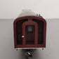 Lionel 6-25422 O Pennsylvania Trail Blazer 18" Aluminum Passenger Coach #4311 LN/Box
