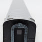 Walthers 932-6788 HO Scale Denver & Rio Grande Pullman Standard 64 Seat Coach LN/Box