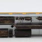 Walthers 932-6788 HO Scale Denver & Rio Grande Pullman Standard 64 Seat Coach LN/Box