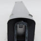 Walthers 932-6788 HO Scale Denver & Rio Grande Pullman Standard 64 Seat Coach LN/Box