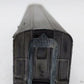 Walthers 932-6301 HO Scale Amtrak Phase 1 85' Budd 46-Seat Coach Car Weathered LN/Box
