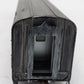 Walthers 932-6301 HO Scale Amtrak Phase 1 85' Budd 46-Seat Coach Car Weathered LN/Box