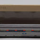 Walthers 932-6301 HO Scale Amtrak Phase 1 85' Budd 46-Seat Coach Car Weathered LN/Box